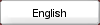English